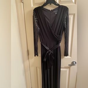 Jessica Howard Jumpsuit